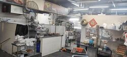 Nordcom Two (D27), Factory #639844351